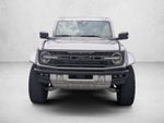 2024 Ford Bronco Raptor 4 Door Advanced 4x4