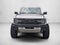 2024 Ford Bronco Raptor 4 Door Advanced 4x4