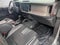 2024 Ford Bronco Raptor 4 Door Advanced 4x4