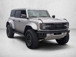 2024 Ford Bronco Raptor 4 Door Advanced 4x4