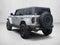 2024 Ford Bronco Raptor 4 Door Advanced 4x4