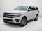 2024 Ford Expedition Limited 4x4