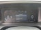 2024 Ford Expedition Limited 4x4