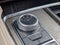 2024 Ford Expedition Limited 4x4