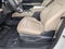 2024 Ford Expedition Limited 4x4