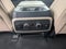 2024 Ford Expedition Limited 4x4