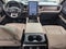 2024 Ford Expedition Limited 4x4