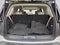 2024 Ford Expedition Limited 4x4