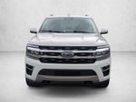 2024 Ford Expedition Limited 4x4