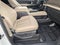 2024 Ford Expedition Limited 4x4