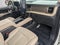 2024 Ford Expedition Limited 4x4