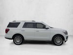 2024 Ford Expedition Limited 4x4