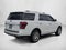 2024 Ford Expedition Limited 4x4