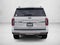 2024 Ford Expedition Limited 4x4