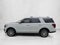 2024 Ford Expedition Limited 4x4