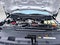 2024 Ford Super Duty F-250 SRW LARIAT 4WD Crew Cab 6.75' Box