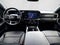 2024 Ford Super Duty F-250 SRW LARIAT 4WD Crew Cab 6.75' Box