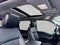2024 Ford Super Duty F-250 SRW LARIAT 4WD Crew Cab 6.75' Box