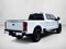 2024 Ford Super Duty F-250 SRW LARIAT 4WD Crew Cab 6.75' Box