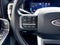 2024 Ford Super Duty F-250 SRW LARIAT 4WD Crew Cab 6.75' Box