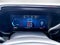 2024 Ford Super Duty F-250 SRW LARIAT 4WD Crew Cab 6.75' Box