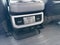 2024 Ford Super Duty F-250 SRW LARIAT 4WD Crew Cab 6.75' Box