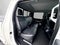2024 Ford Super Duty F-250 SRW LARIAT 4WD Crew Cab 6.75' Box