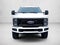 2024 Ford Super Duty F-250 SRW LARIAT 4WD Crew Cab 6.75' Box