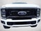 2024 Ford Super Duty F-250 SRW LARIAT 4WD Crew Cab 6.75' Box