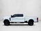 2024 Ford Super Duty F-250 SRW LARIAT 4WD Crew Cab 6.75' Box