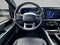 2024 Ford Super Duty F-250 SRW LARIAT 4WD Crew Cab 6.75' Box