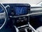 2024 Ford Super Duty F-250 SRW LARIAT 4WD Crew Cab 6.75' Box