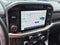2023 Ford F-150 Raptor 4WD SuperCrew 5.5' Box