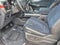 2023 Ford F-150 Raptor 4WD SuperCrew 5.5' Box