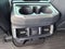 2023 Ford F-150 Raptor 4WD SuperCrew 5.5' Box