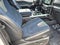 2023 Ford F-150 Raptor 4WD SuperCrew 5.5' Box