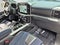 2023 Ford F-150 Raptor 4WD SuperCrew 5.5' Box