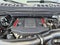 2023 Ford F-150 Raptor 4WD SuperCrew 5.5' Box