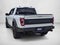 2023 Ford F-150 Raptor 4WD SuperCrew 5.5' Box