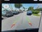 2025 Ford F-150 LARIAT 4WD SuperCrew 5.5' Box