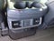 2025 Ford F-150 LARIAT 4WD SuperCrew 5.5' Box