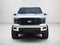 2025 Ford F-150 LARIAT 4WD SuperCrew 5.5' Box