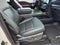2025 Ford F-150 LARIAT 4WD SuperCrew 5.5' Box
