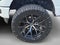 2025 Ford F-150 LARIAT 4WD SuperCrew 5.5' Box