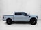 2025 Ford F-150 LARIAT 4WD SuperCrew 5.5' Box