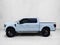 2025 Ford F-150 LARIAT 4WD SuperCrew 5.5' Box