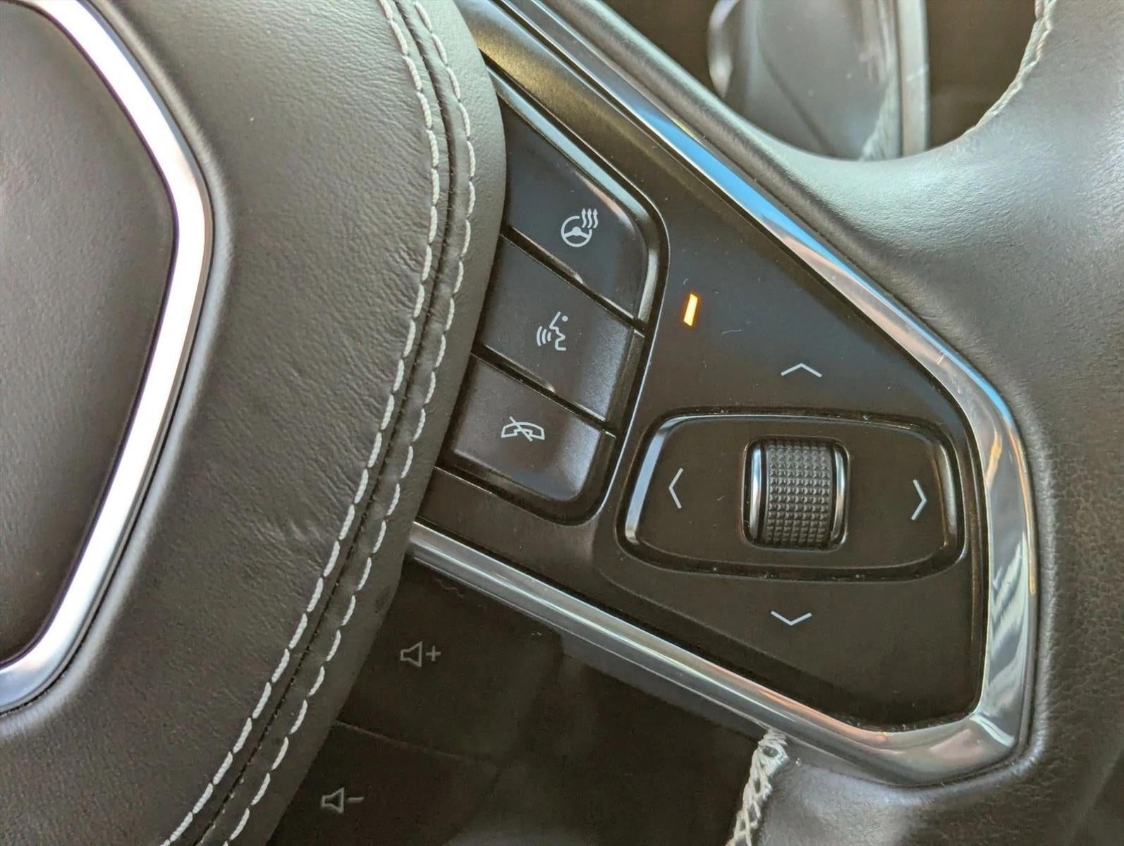 2020 Chevrolet Corvette Stingray Coupe 3LT