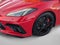 2020 Chevrolet Corvette Stingray Coupe 3LT
