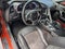 2015 Chevrolet Corvette Stingray Convertible 2LT