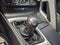 2015 Chevrolet Corvette Stingray Convertible 2LT